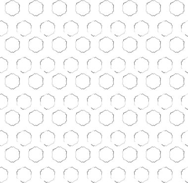 soyut grafik desen, kusursuz arkaplan