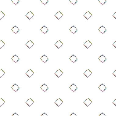 soyut grafik desen, kusursuz arkaplan