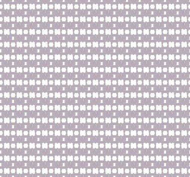 soyut grafik desen, kusursuz arkaplan