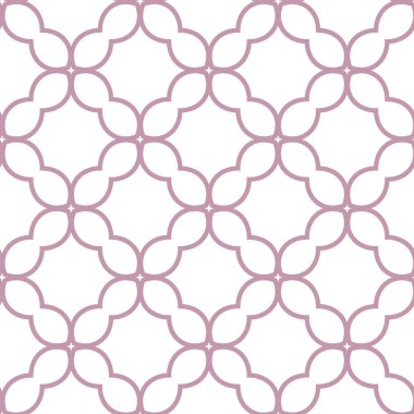 Süslemeli vektör illüstrasyonu, kopyalama alanı için soyut arkaplan