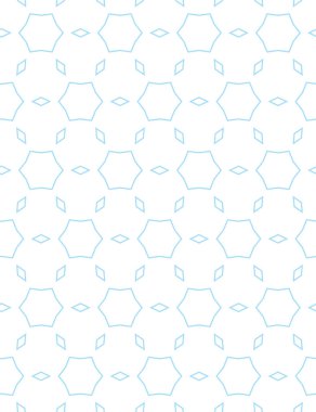 abstract texture | multicolored gingham pattern | retro intersecting striped background | geometric weave illustration for wallpaper postcards fabric garment postcard brochures graphic concept design