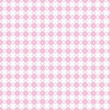 Siyah ve beyaz elemanları ile hayal et. Z