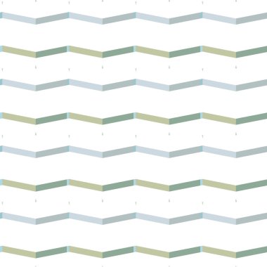 soyut grafik desen, kusursuz arkaplan