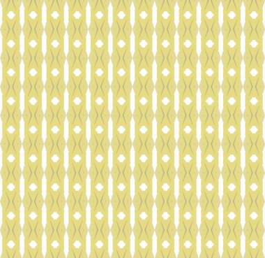 soyut grafik desen, kusursuz arkaplan