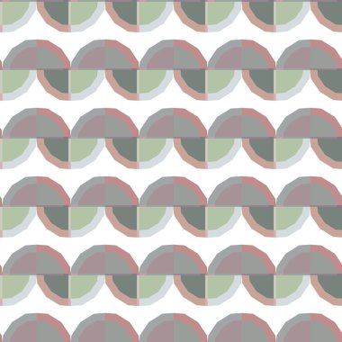 soyut grafik desen, kusursuz arkaplan