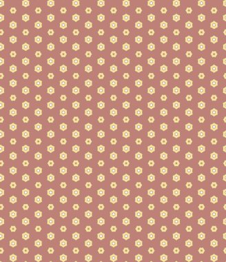 Süslemeli vektör illüstrasyonu, kopyalama alanı için soyut arkaplan