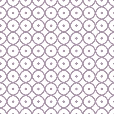 soyut grafik desen, kusursuz arkaplan