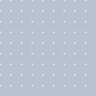 Siyah ve beyaz elemanları ile hayal et. Z