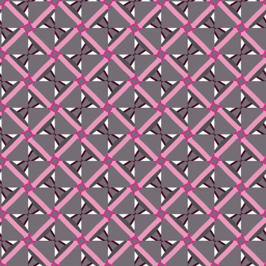 soyut grafik desen, kusursuz arkaplan