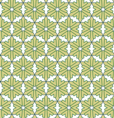 soyut grafik desen, kusursuz arkaplan