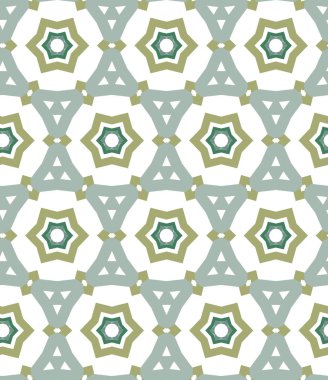 soyut grafik desen, kusursuz arkaplan