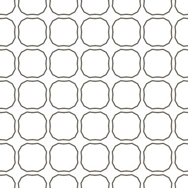 abstract texture | multicolored weave pattern | retro checkered background | geometric plaid illustration for wallpaper postcards fabric garment gift wrapping paper graphic or creative concept design