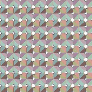 soyut grafik desen, kusursuz arkaplan