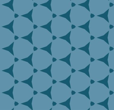 soyut grafik desen, kusursuz arkaplan