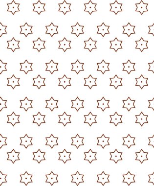 soyut grafik desen, kusursuz arkaplan