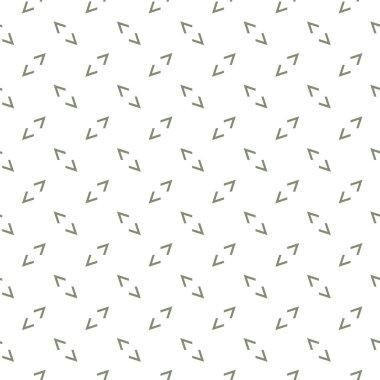 soyut grafik desen, kusursuz arkaplan