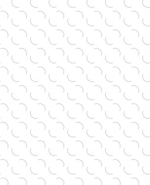 Süslemeli vektör illüstrasyonu, kopyalama alanı için soyut arkaplan