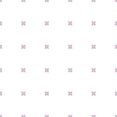 Süslemeli vektör illüstrasyonu, kopyalama alanı için soyut arkaplan