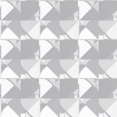 soyut grafik desen, kusursuz arkaplan