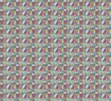 soyut grafik desen, kusursuz arkaplan