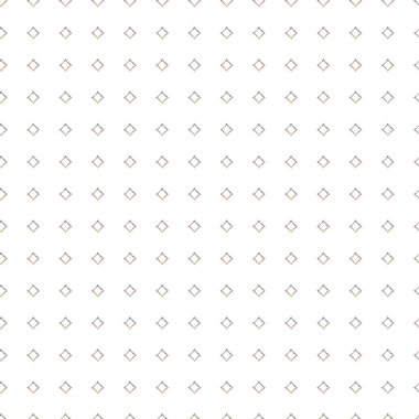 soyut grafik desen, kusursuz arkaplan