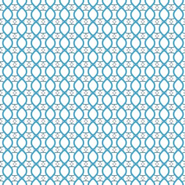 abstract texture | multicolored weave pattern | retro checkered background | geometric plaid illustration for wallpaper postcards fabric garment gift wrapping paper graphic or creative concept design
