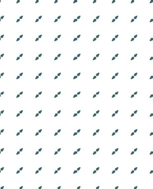 soyut grafik desen, kusursuz arkaplan