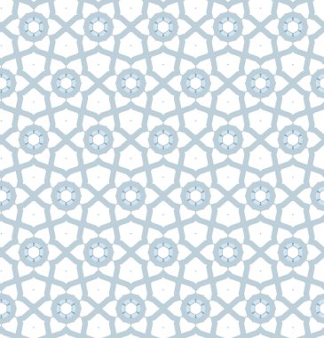 soyut grafik desen, kusursuz arkaplan