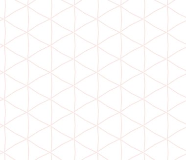 soyut grafik desen, kusursuz arkaplan