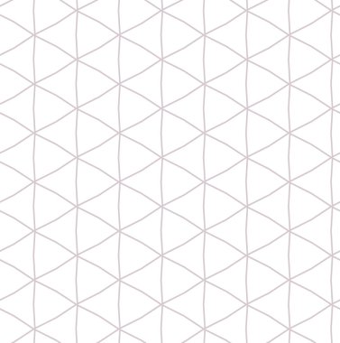 soyut grafik desen, kusursuz arkaplan