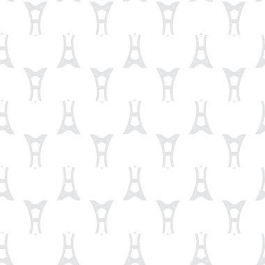 soyut grafik desen, kusursuz arkaplan