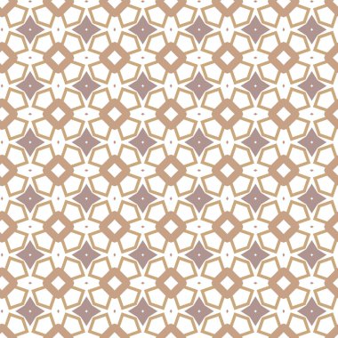 soyut grafik desen, kusursuz arkaplan