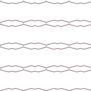 soyut grafik desen, kusursuz arkaplan