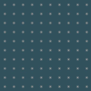 soyut grafik desen, kusursuz arkaplan