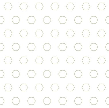 Süslemeli vektör illüstrasyonu, kopyalama alanı için soyut arkaplan