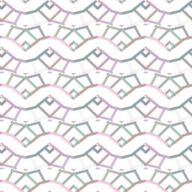 Seamless vector pattern with cute green polka dots on a white background, textured, artistic. Beautiful wrapper, cover, textiles, wallpaper design.