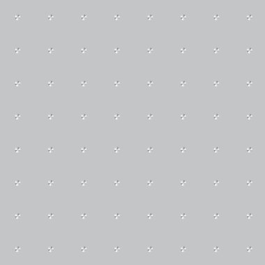 soyut grafik desen, kusursuz arkaplan