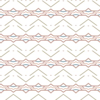 soyut grafik desen, kusursuz arkaplan