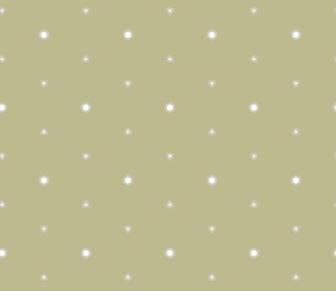 soyut grafik desen, kusursuz arkaplan