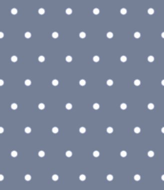 Süslemeli vektör illüstrasyonu, kopyalama alanı için soyut arkaplan