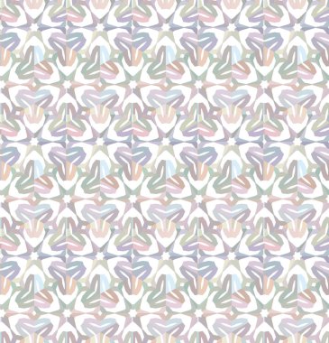 Seamless vector pattern with cute green polka dots on a white background, textured, artistic. Beautiful wrapper, cover, textiles, wallpaper design.