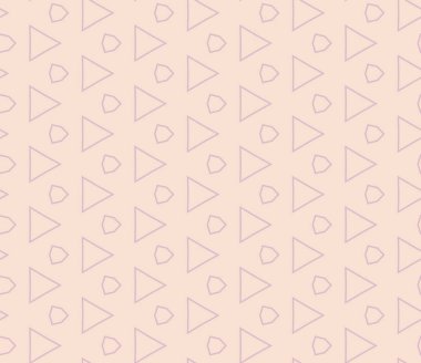 abstract texture | multicolored weave pattern | retro checkered background | geometric plaid illustration for wallpaper postcards fabric garment gift wrapping paper graphic or creative concept design