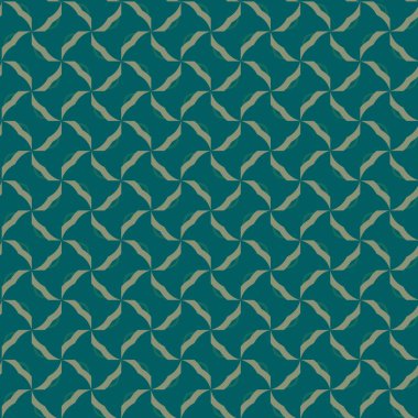 soyut grafik desen, kusursuz arkaplan