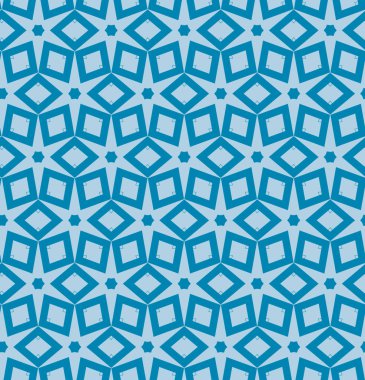 Geometry texture classic modern pattern