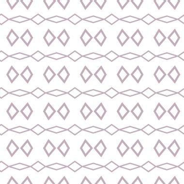 Süslemeli vektör illüstrasyonu, kopyalama alanı için soyut arkaplan