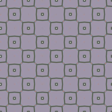 soyut grafik desen, kusursuz arkaplan