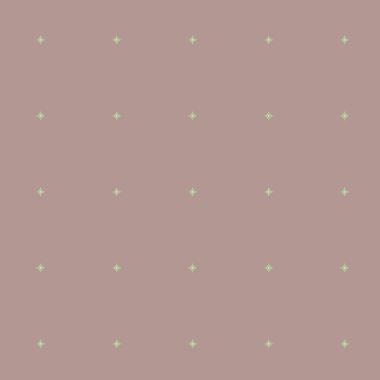 soyut grafik desen, kusursuz arkaplan