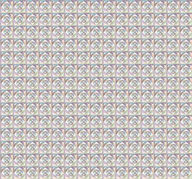 soyut arkaplan the 124; renklendirilmiş kareli şablon (124; basit ekose desen (ekose desen) (124); duvar kağıdı sancak kumaşı poster posteri broşürleri grafikleri veya yaratıcı konsept tasarım)