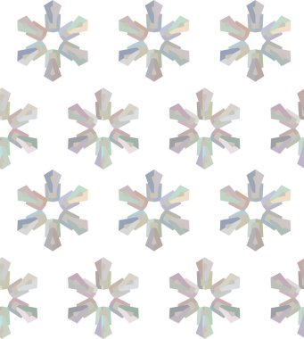 soyut grafik desen, kusursuz arkaplan