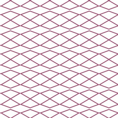 Süslemeli vektör illüstrasyonu, kopyalama alanı için soyut arkaplan